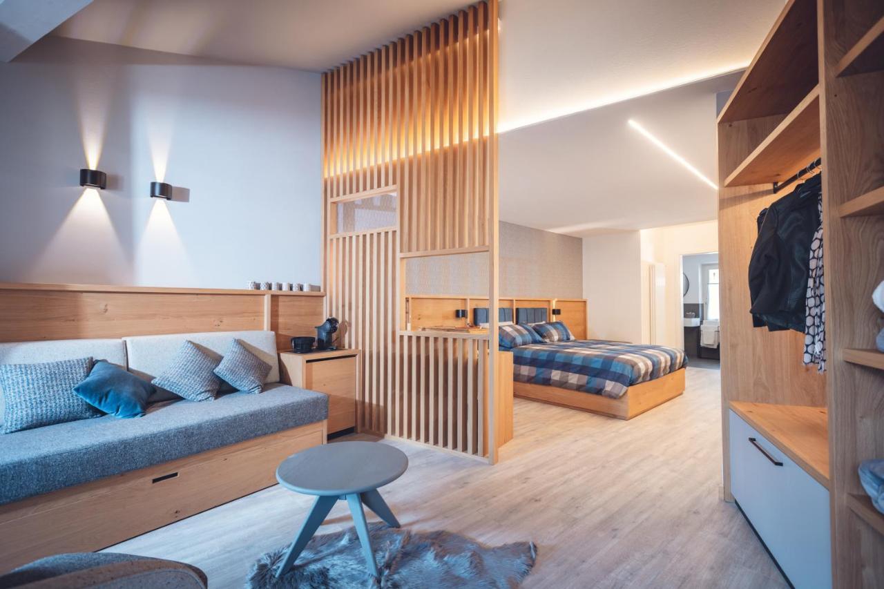 Il Sogno Bed and Breakfast Avio Exteriör bild