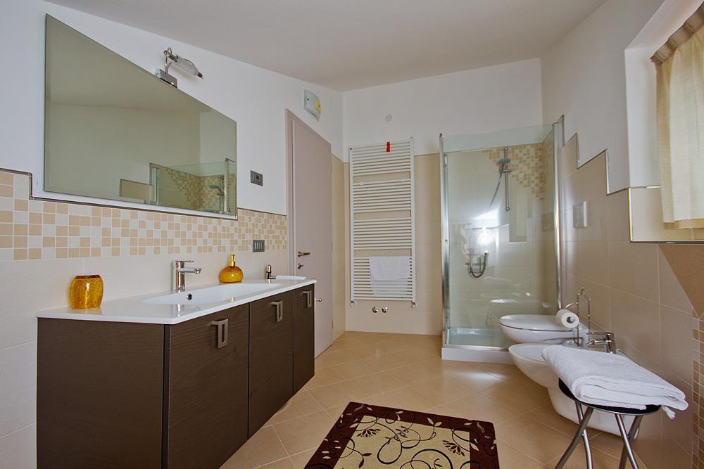 Il Sogno Bed and Breakfast Avio Exteriör bild